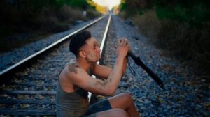 Music Video : Auto Music – Bongwa na Bote