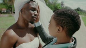 Music Video : B2K Ft. Vanillah – LaLa