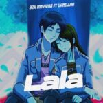 Lala