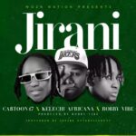 Jirani