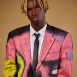 Stream & Download Music Audio : D Voice Ft. Diamond Platnumz – Kama Wengine