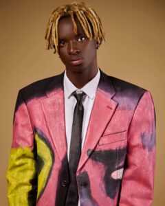 Music Audio : D Voice Ft. Diamond Platnumz – Kama Wengine