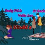 Sitaki X