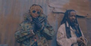 Music Video : Dipper Rato Ft. Warriors From the East – Grateful