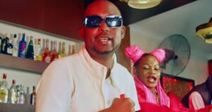 Music Video : H Girl Baby X Dullayo Ft Mr Blue – Tunakesha