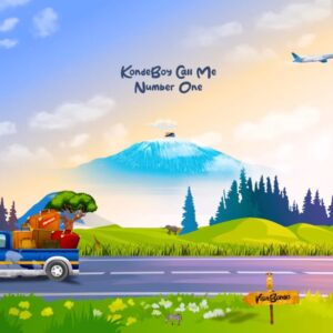 Music Audio : Harmonize – Personal Trainer