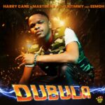 Dubula [Remake]