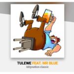 Tulewe