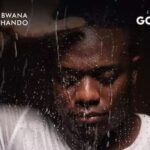 Mkono Wa Bwana