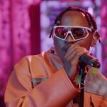 Raha ( Live Session)