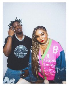 Music Audio : Navy Kenzo, Aika Marealle, Emmanuel Mkono, Francis Matuja – Fly Away