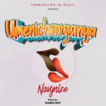Umenichanganyaa