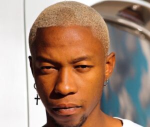 Music Audio : Pcee ft Mr JazziQ – Cula Cula