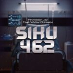 Siku 462