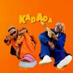Kadada