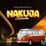 Nakuja Remaking