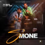 So Mone