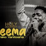 Neema Yako Yanitosha