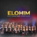 Elohim