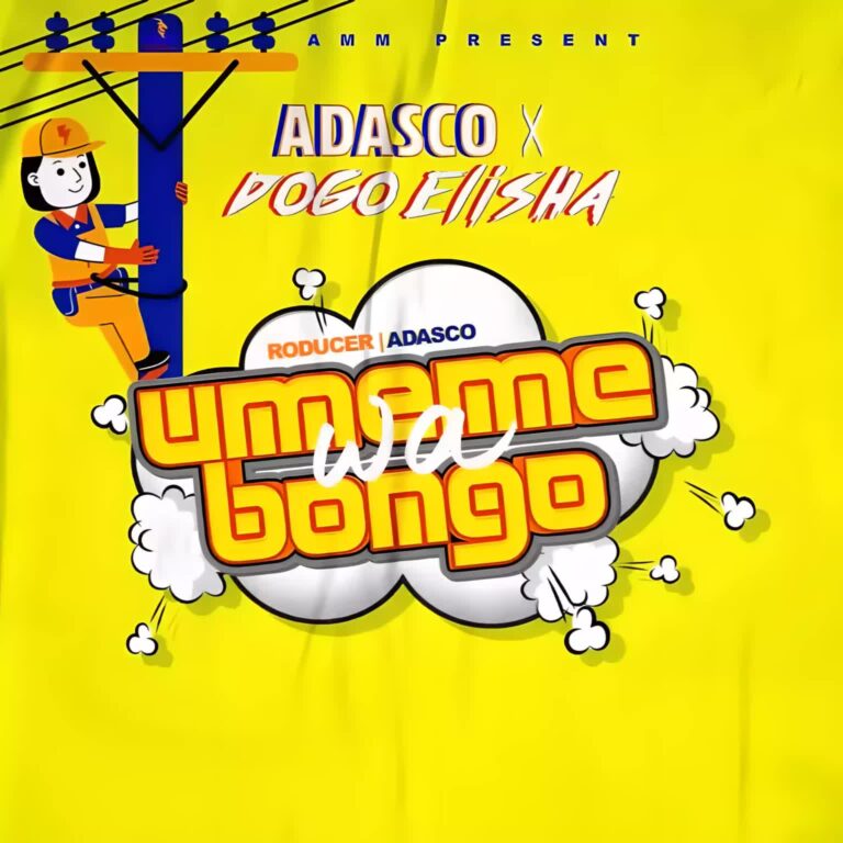 Umeme wa Bongo