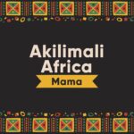 Africa Mama