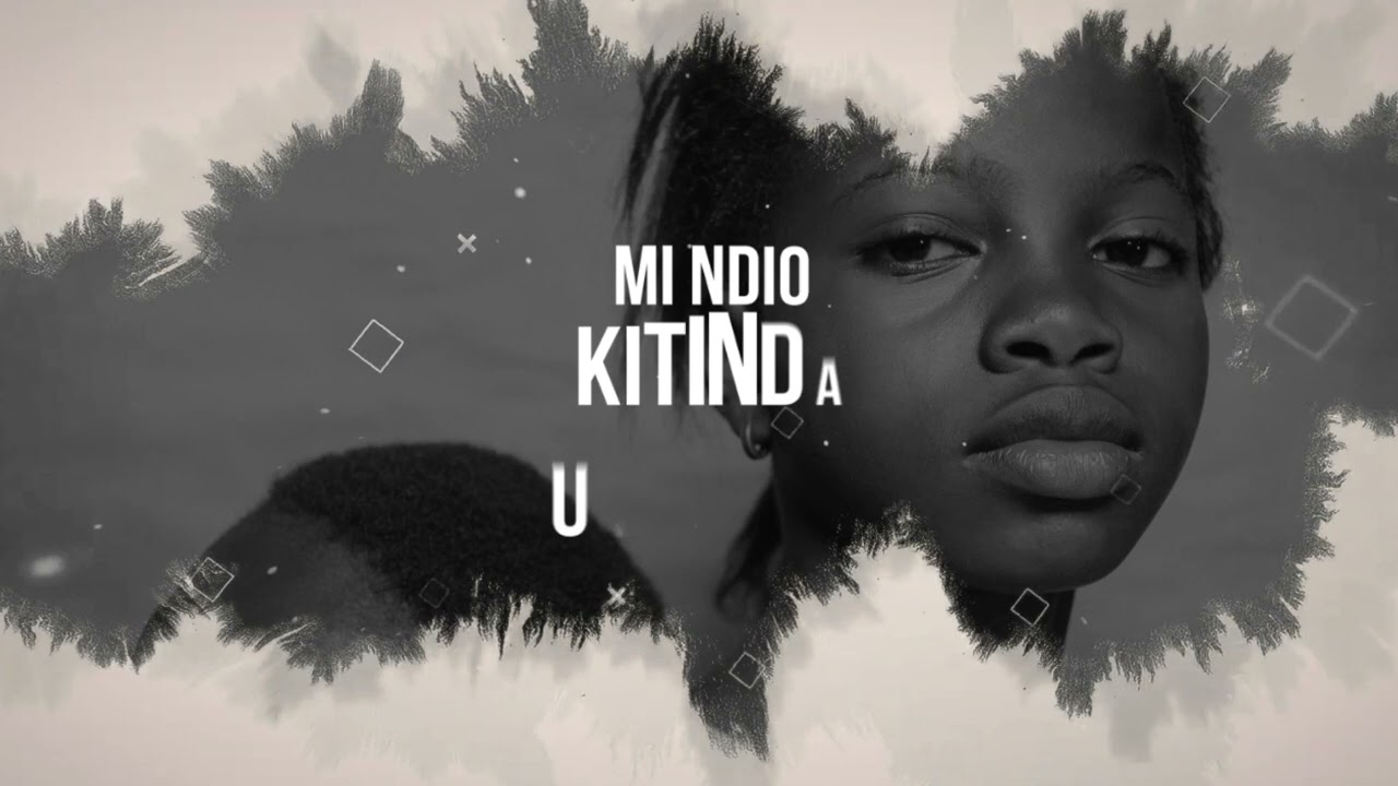 Stream & Download Music Video : Appy – Dear Dingi (Lyrics)