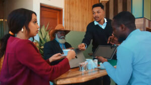 Music Video : Aslam – Namuota