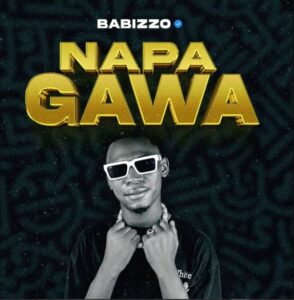 Music Audio : Babizzo – Napagawa
