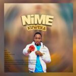 Nimekuweka