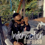 Information