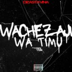 Wachezaji wa timu