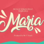 Maria