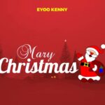 Marry Christmas ( Singeli )