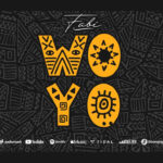 Music Audio : Fabi – Woyo