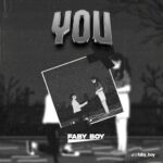 You