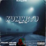 Kumwitu
