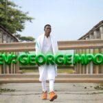 Download Video | George Mpole – Usinipite