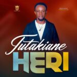 Tutakiane Heri