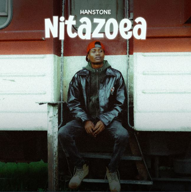 Stream & Download Music Audio : Hanstone – Nitazoea