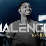 Malengo Ya Mungu