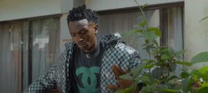 Music Video : Jabby Dux ft Gold Boy – Dear Ex