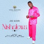 Nishalewa