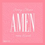 Amen