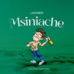 Msiniache