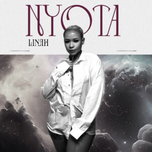 Music Audio : Linah – Nyota