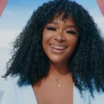 Download Video | Linah – Nyota