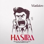 Hasira
