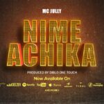 Nimeachika