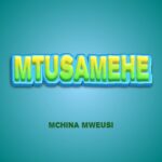 Mtusamehe