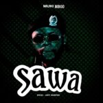 Sawa